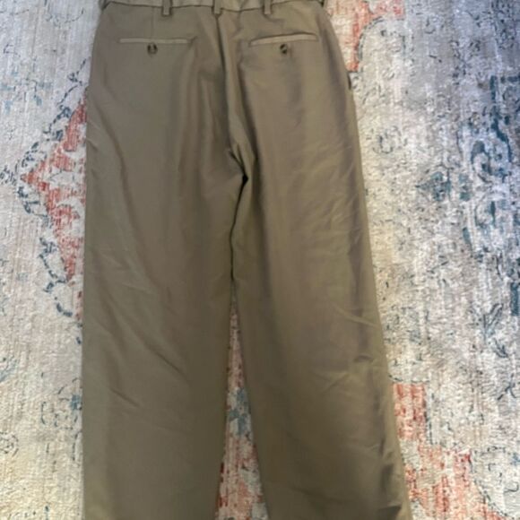 Hangar pants size 34X30 - Picture 2 of 2